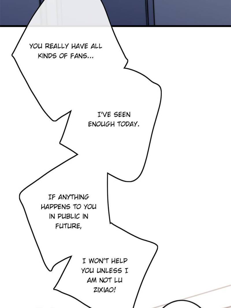 Page 29 of Chapter 66