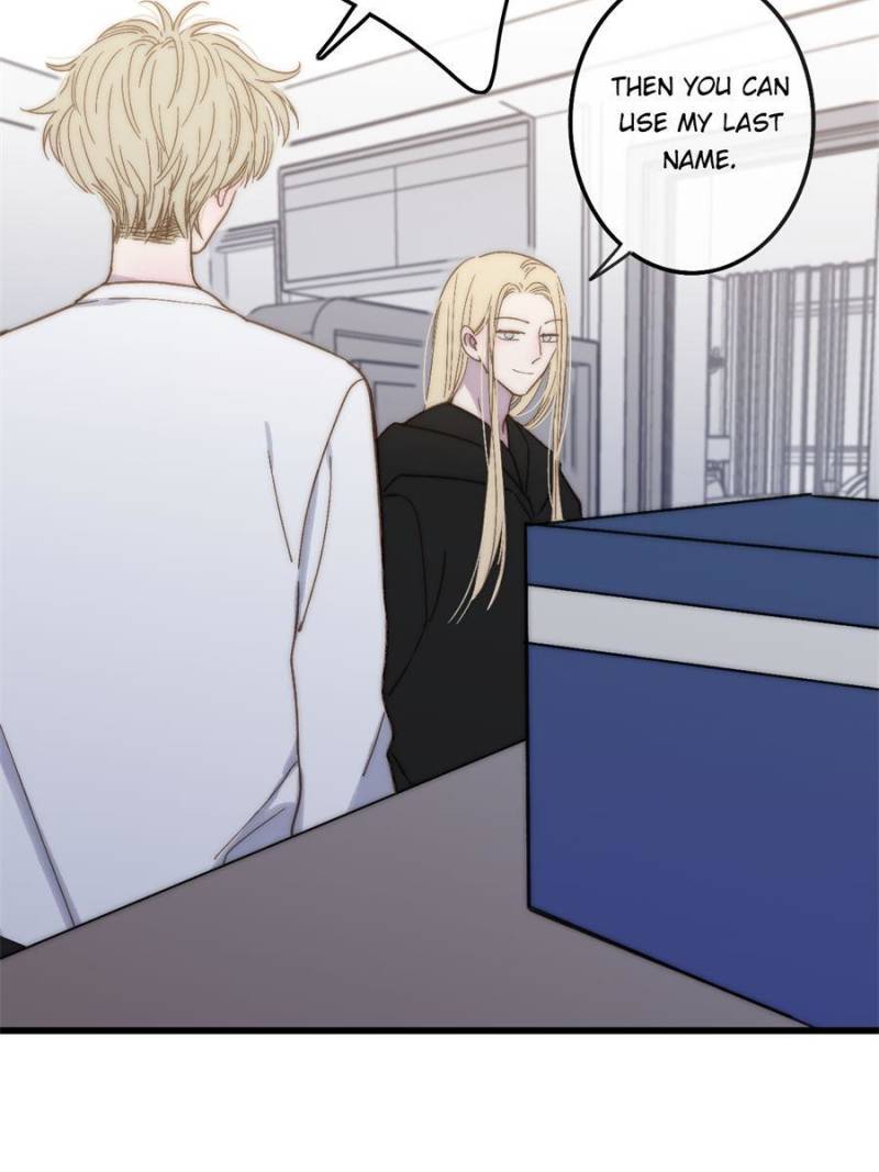 Page 30 of Chapter 66