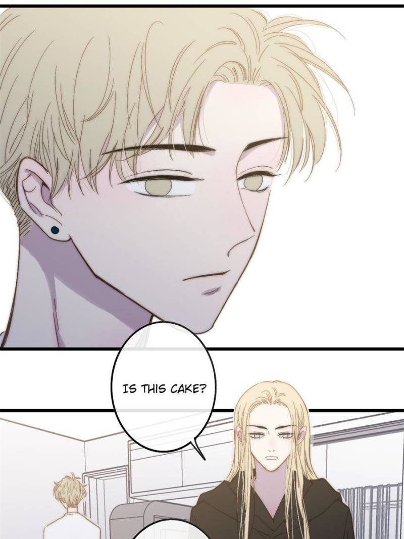 Page 31 of Chapter 66
