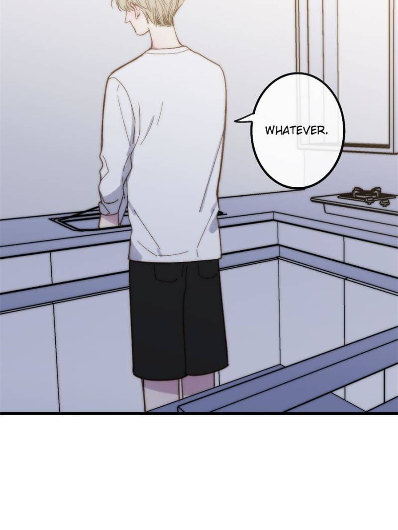 Page 33 of Chapter 66