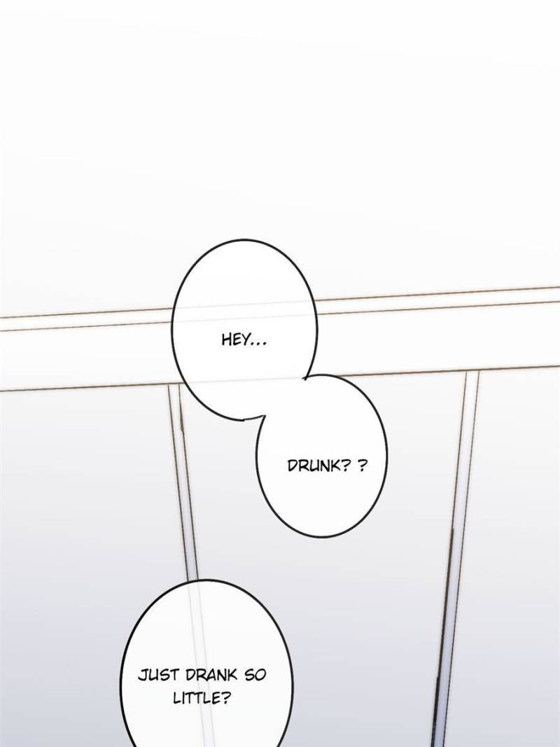 Page 35 of Chapter 66