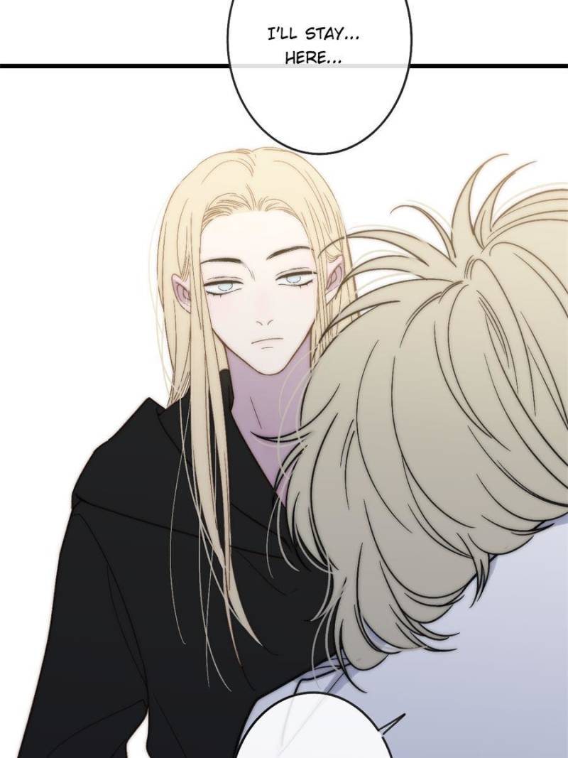 Page 37 of Chapter 66