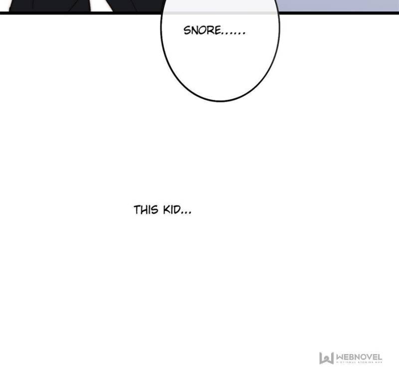 Page 38 of Chapter 66