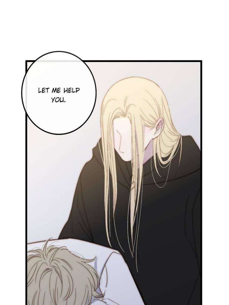 Page 39 of Chapter 66