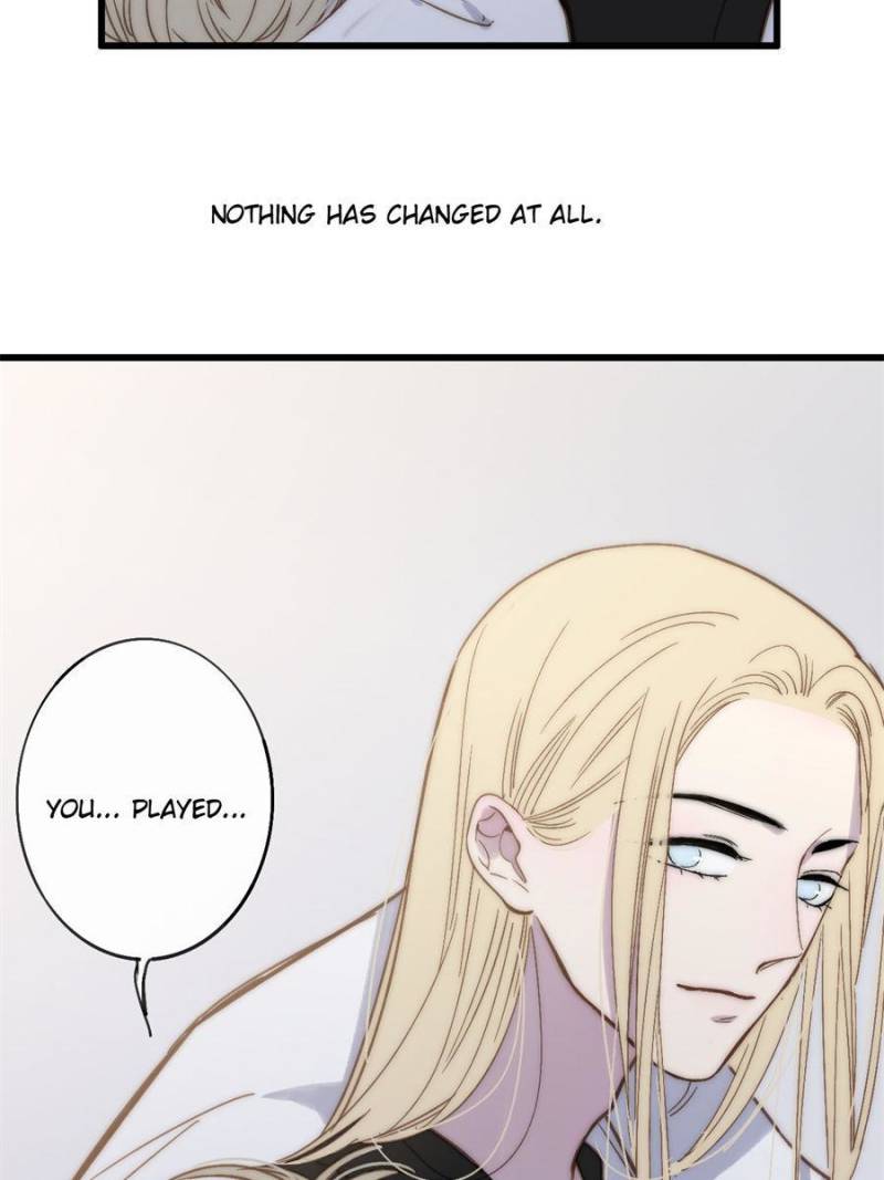 Page 40 of Chapter 66