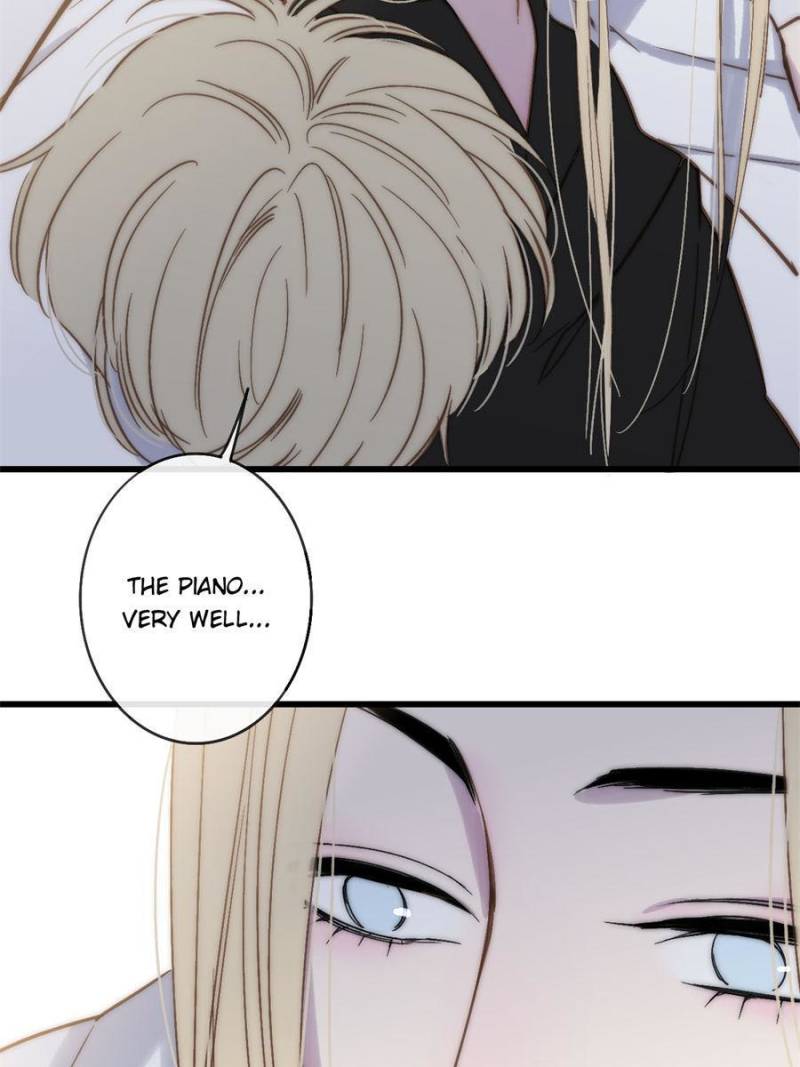 Page 41 of Chapter 66