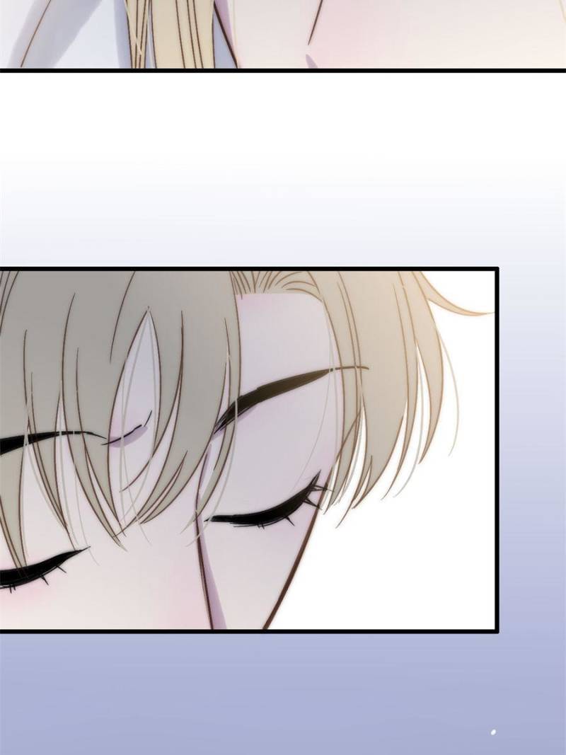 Page 42 of Chapter 66