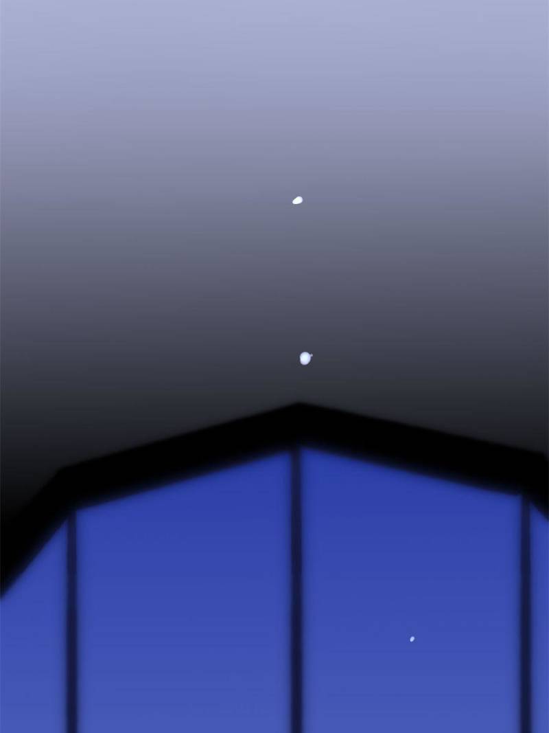 Page 43 of Chapter 66