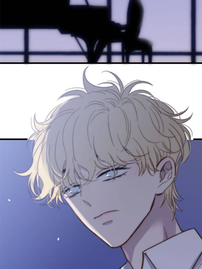 Page 45 of Chapter 66