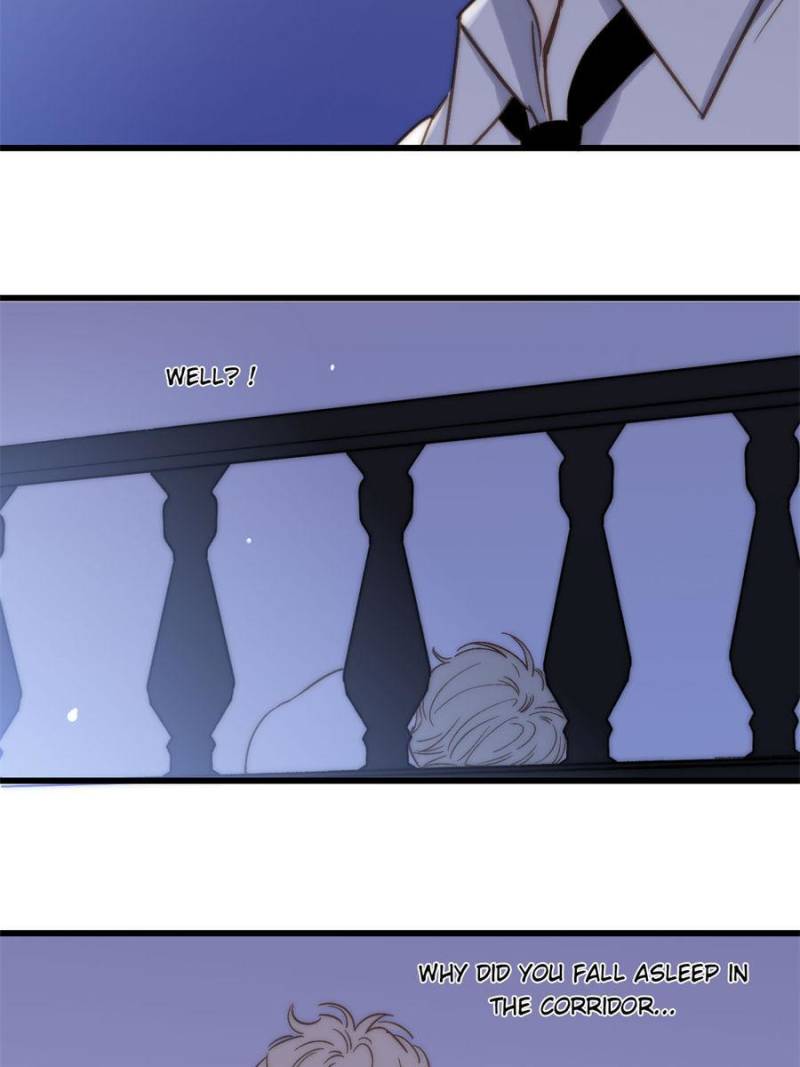 Page 46 of Chapter 66