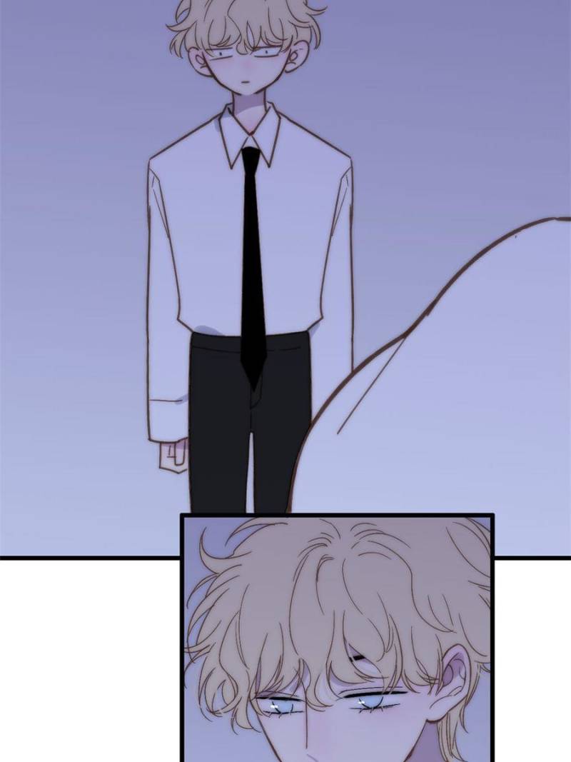 Page 47 of Chapter 66
