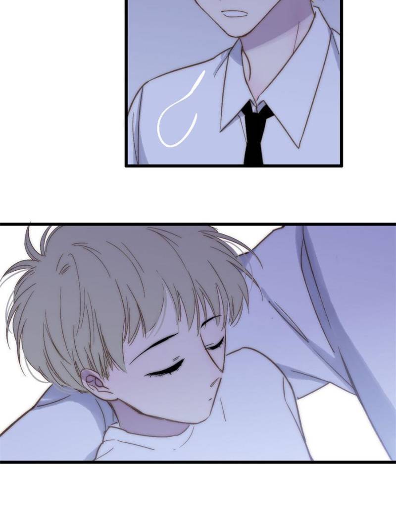 Page 48 of Chapter 66