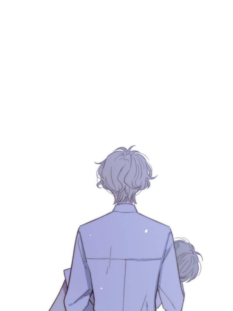 Page 49 of Chapter 66