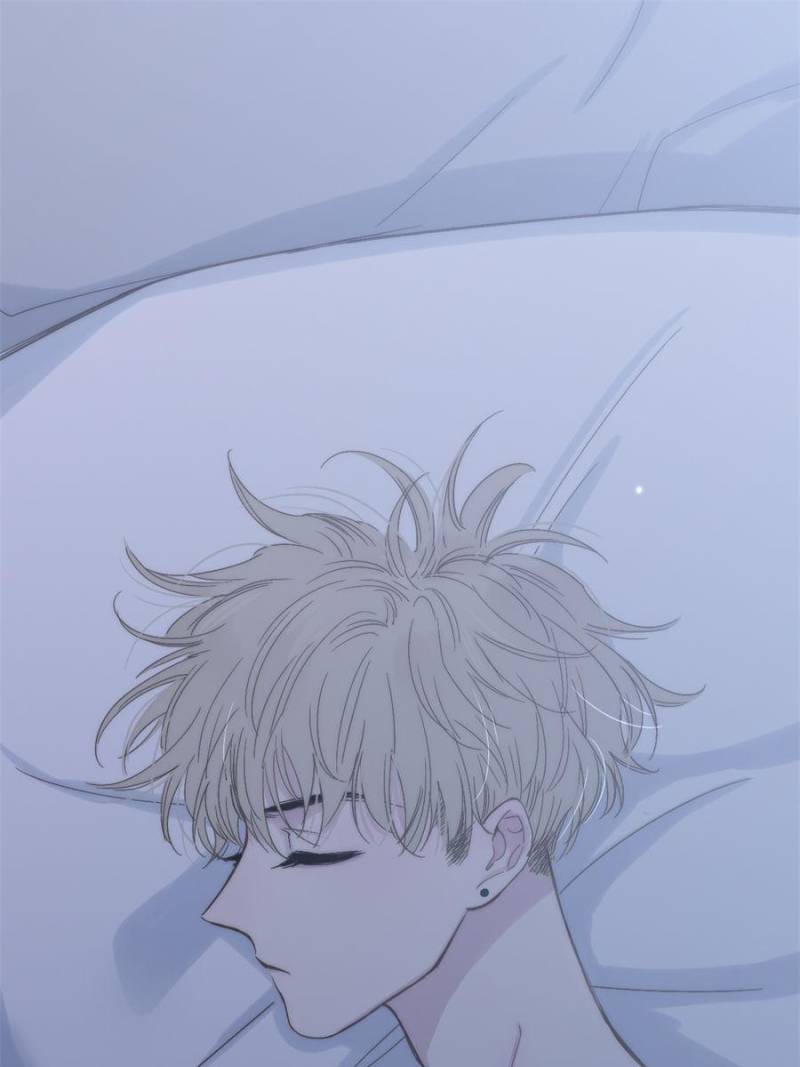 Page 1 of Chapter 67