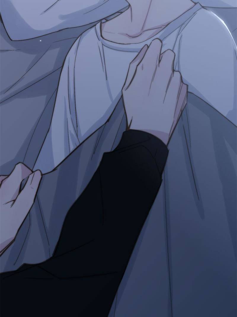Page 2 of Chapter 67