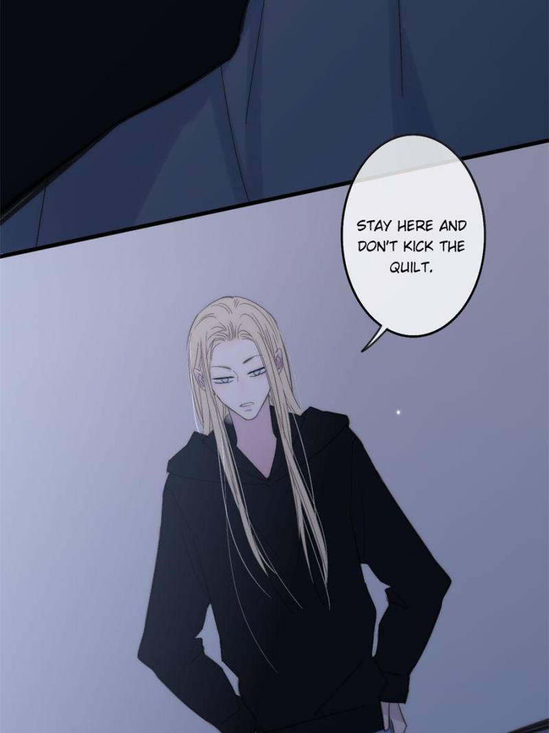 Page 3 of Chapter 67