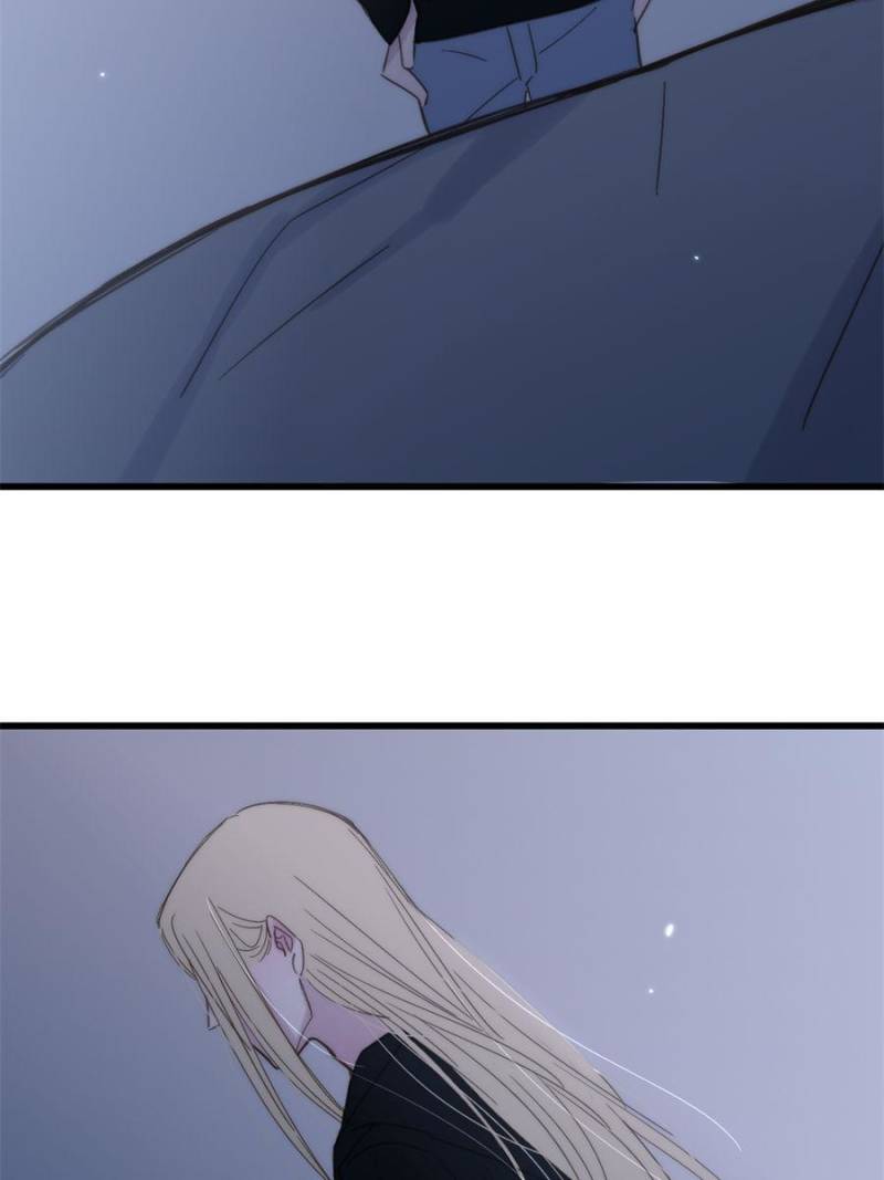 Page 4 of Chapter 67