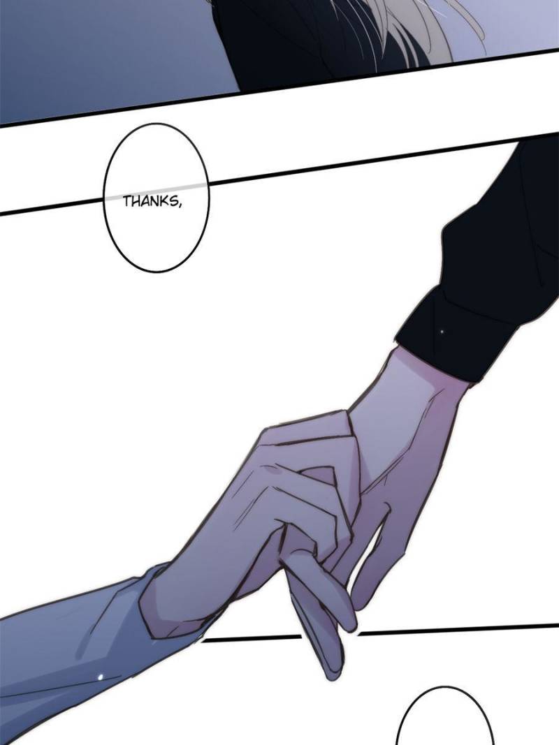 Page 5 of Chapter 67