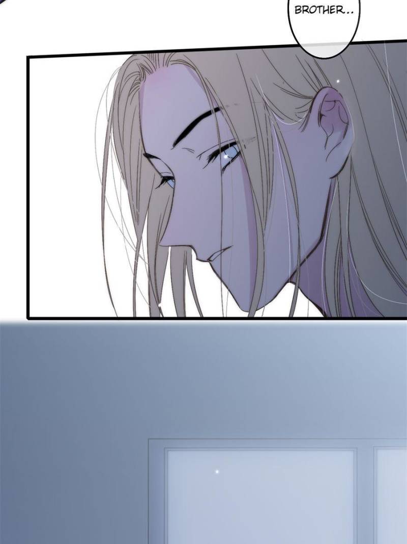 Page 6 of Chapter 67