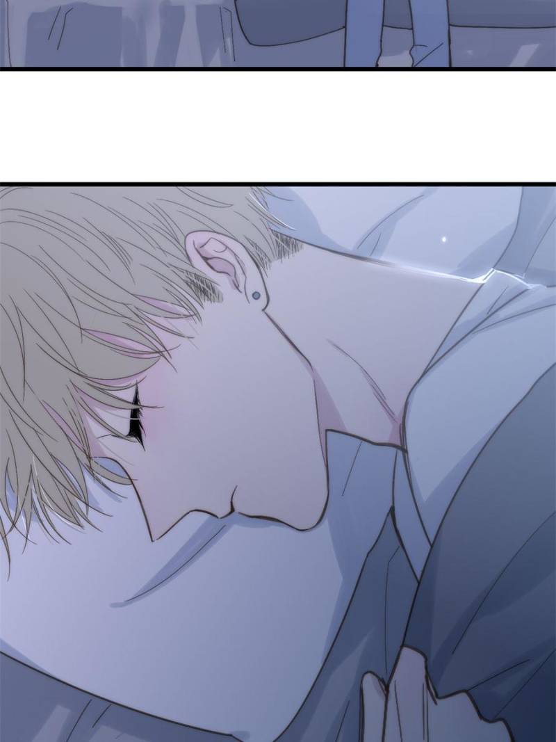 Page 8 of Chapter 67