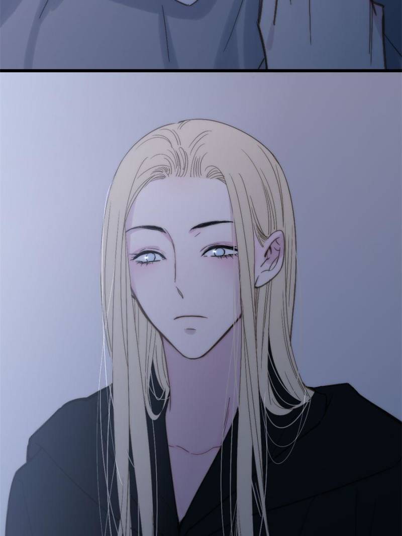 Page 9 of Chapter 67