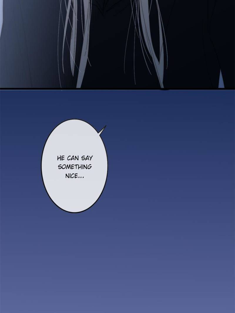 Page 10 of Chapter 67