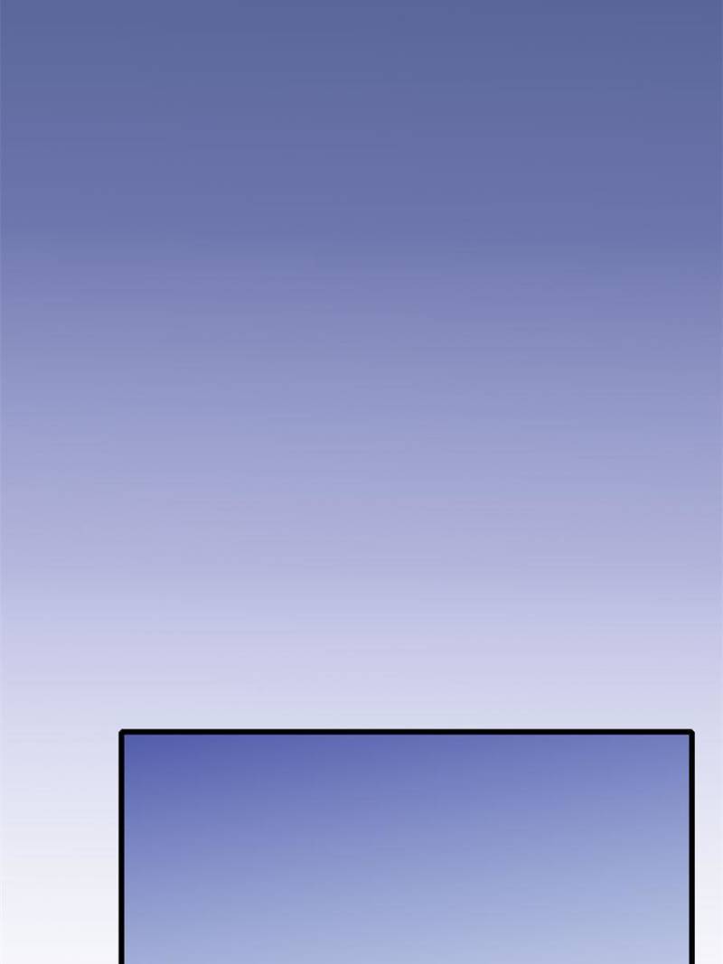 Page 11 of Chapter 67
