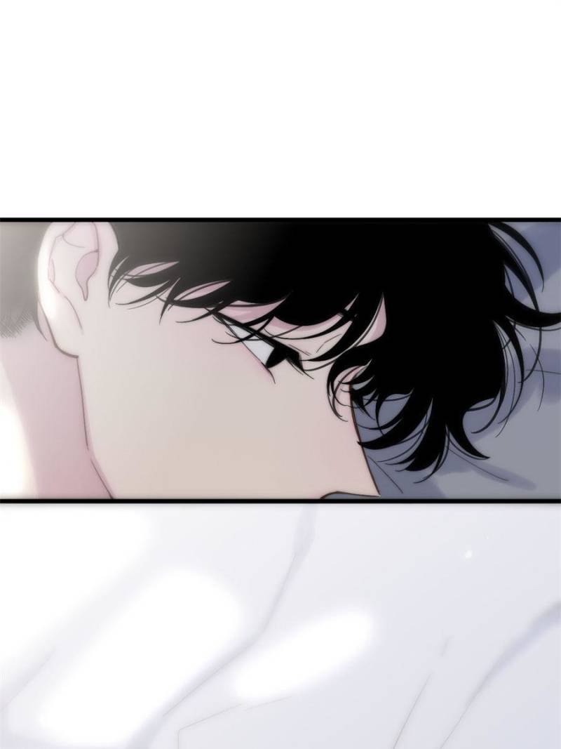 Page 13 of Chapter 67