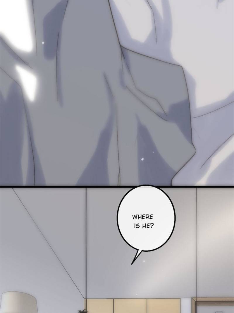 Page 15 of Chapter 67