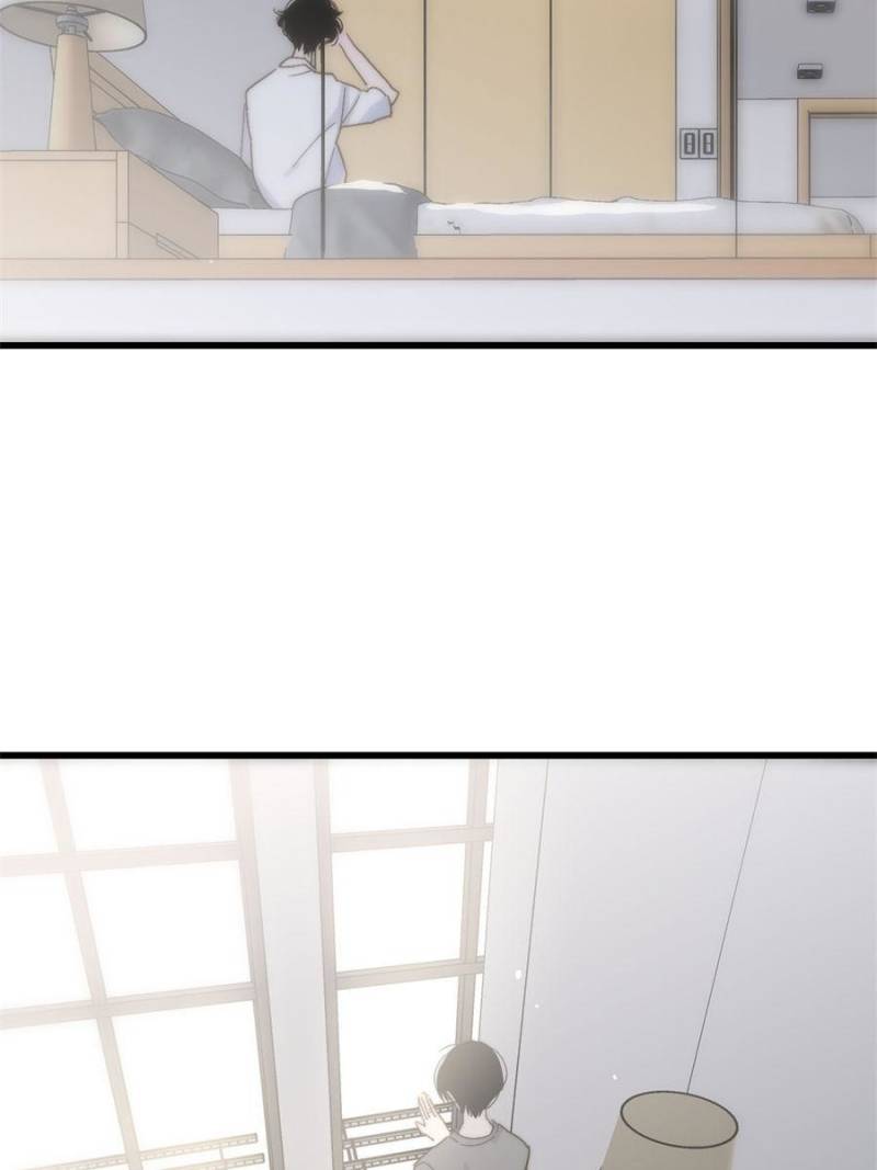 Page 16 of Chapter 67