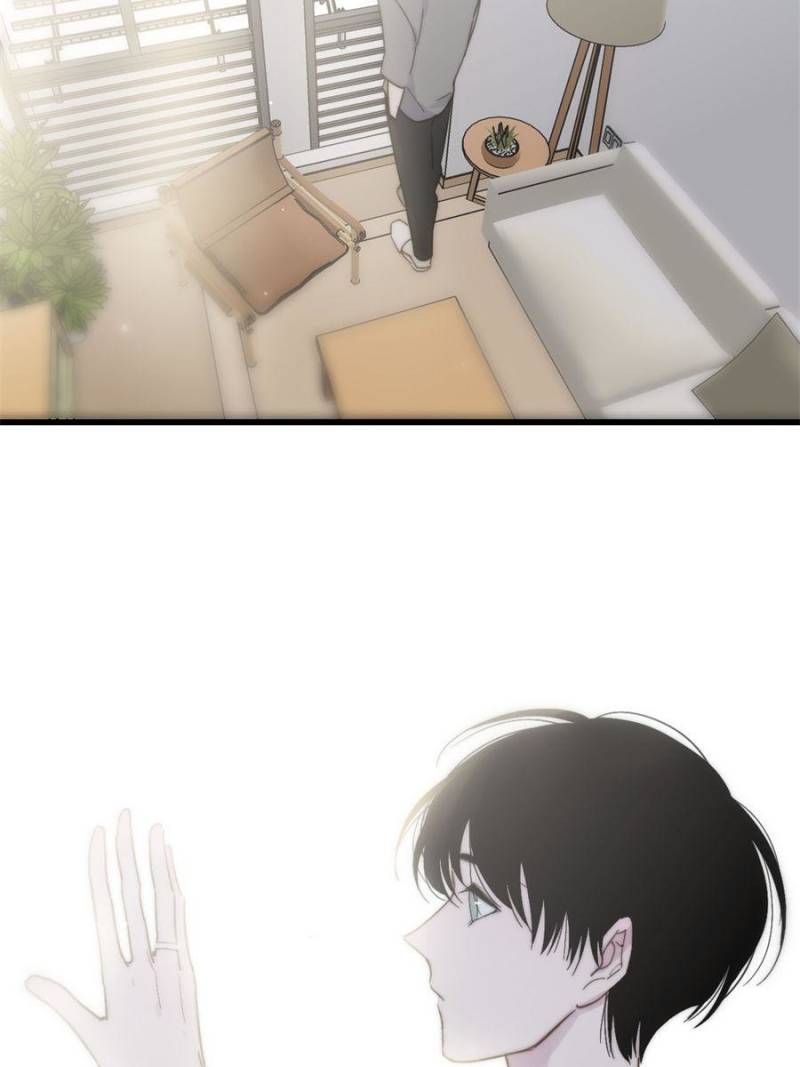 Page 17 of Chapter 67
