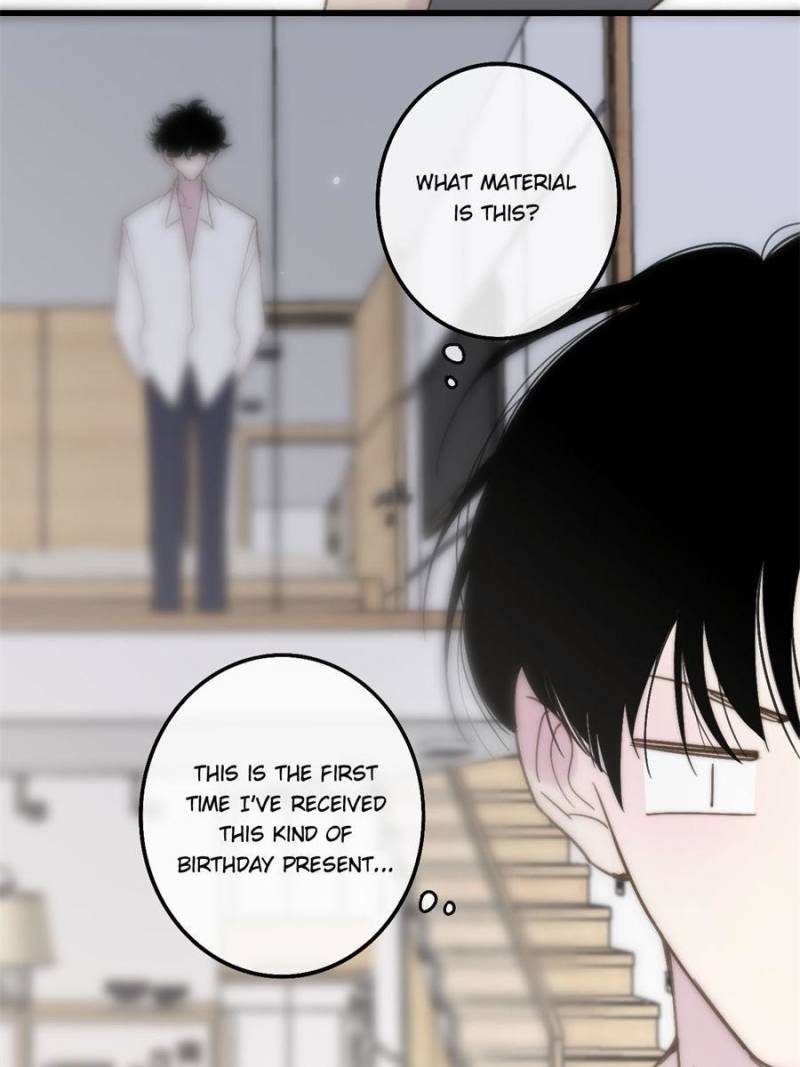 Page 19 of Chapter 67