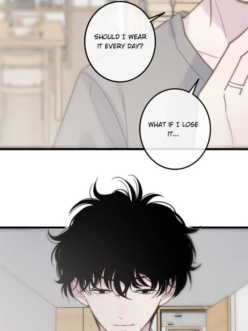Page 20 of Chapter 67