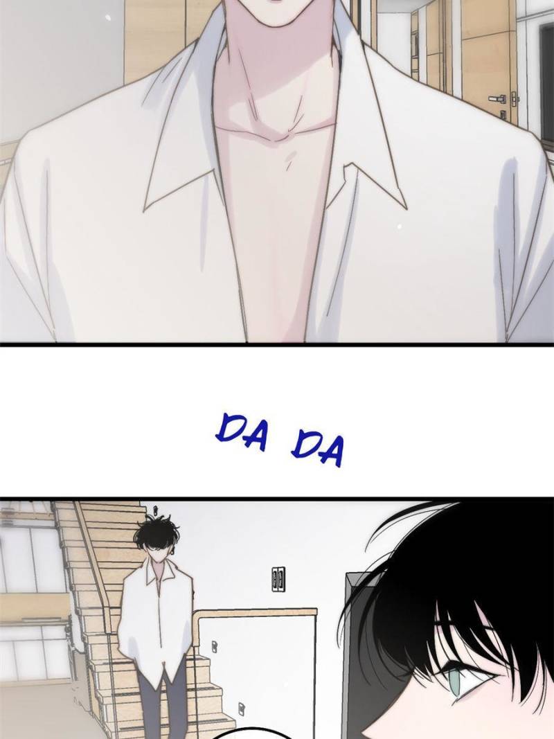 Page 21 of Chapter 67
