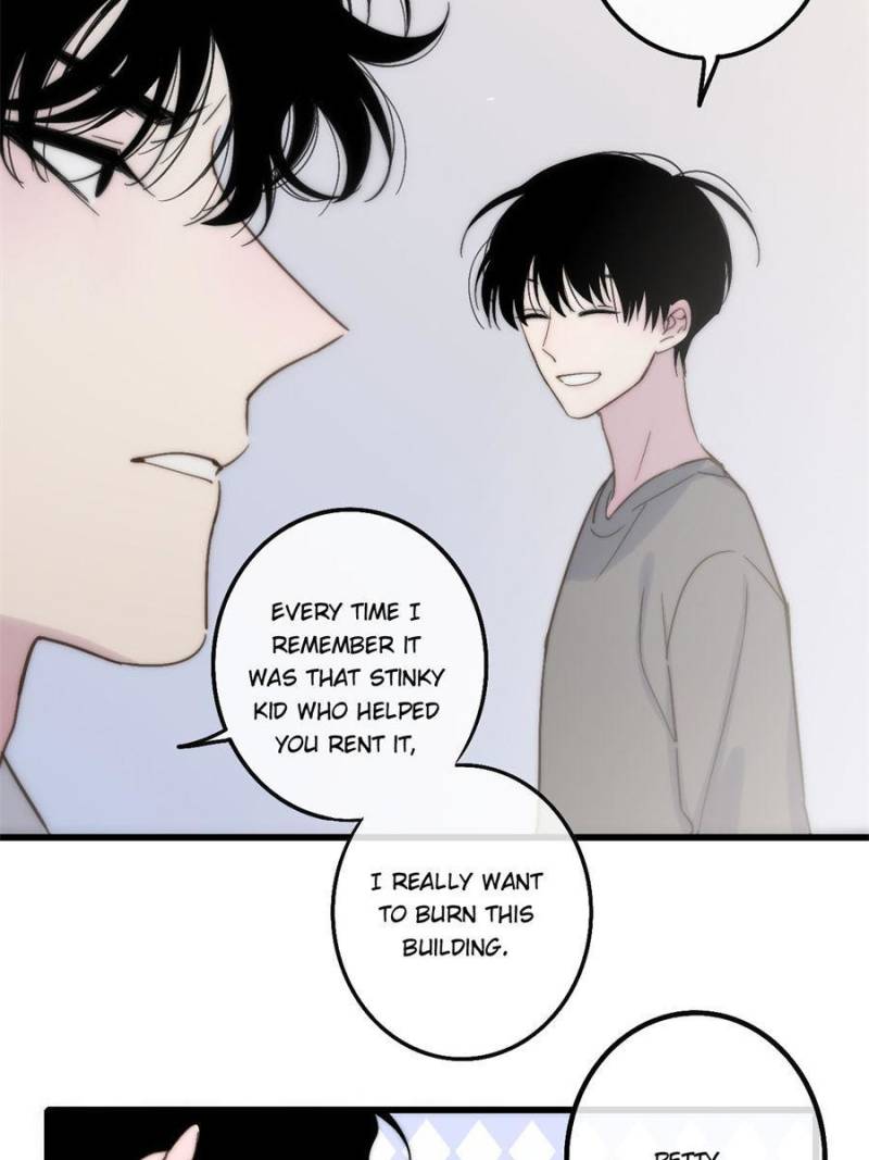 Page 23 of Chapter 67