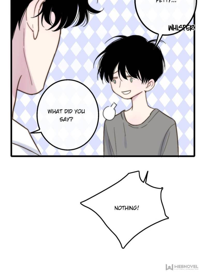 Page 24 of Chapter 67