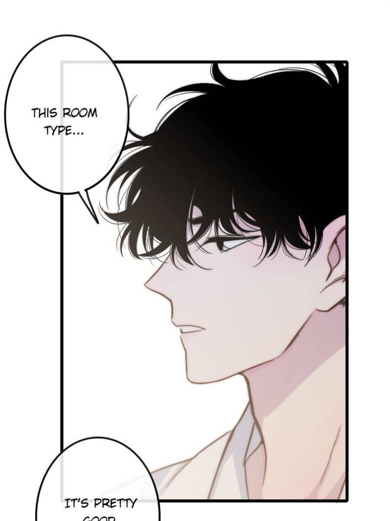Page 26 of Chapter 67