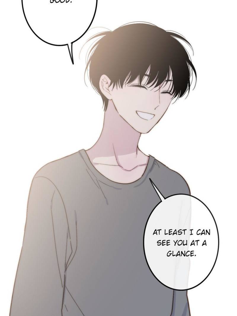 Page 27 of Chapter 67