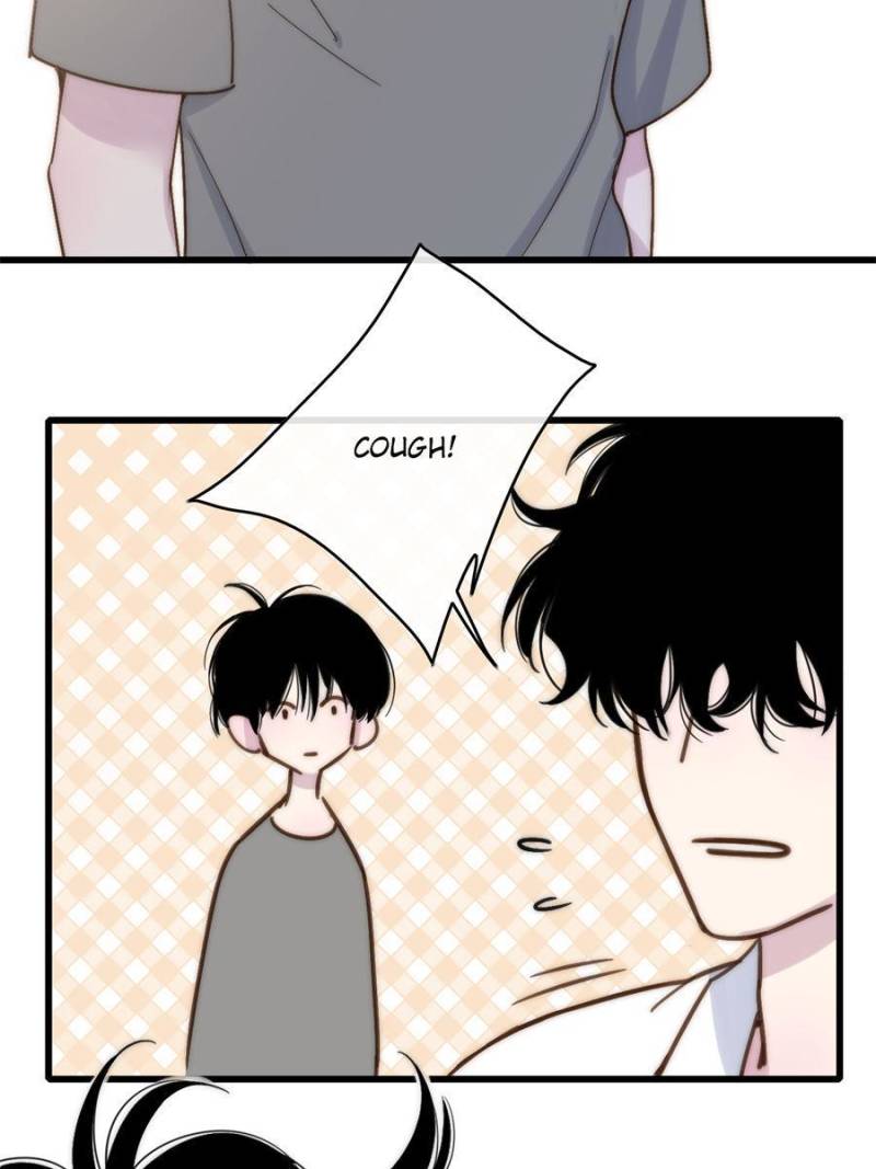 Page 28 of Chapter 67