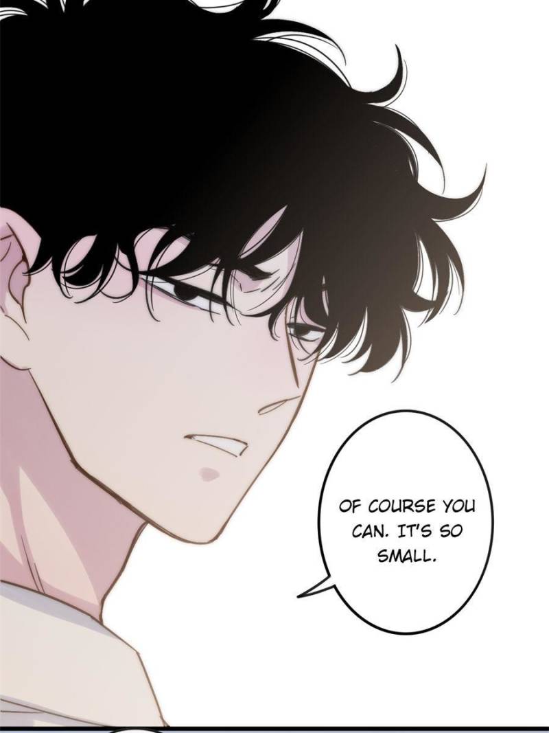 Page 29 of Chapter 67