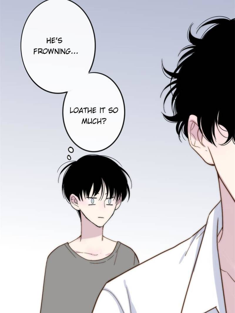 Page 30 of Chapter 67