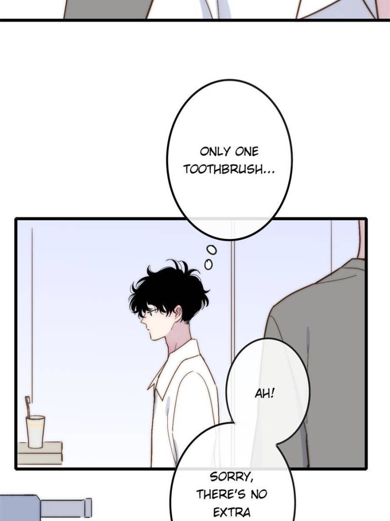 Page 31 of Chapter 67