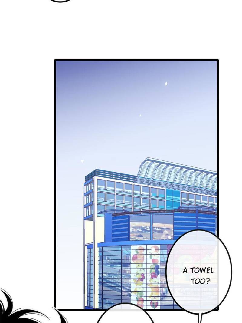 Page 33 of Chapter 67