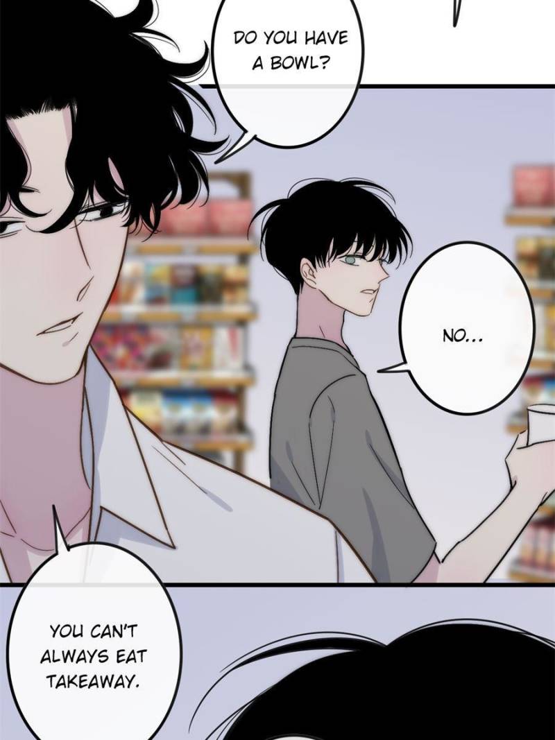 Page 34 of Chapter 67
