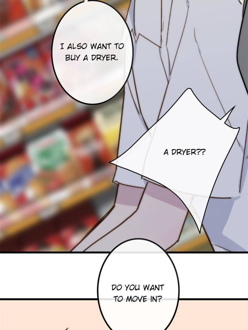 Page 36 of Chapter 67