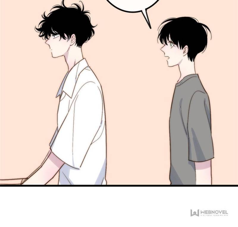 Page 37 of Chapter 67