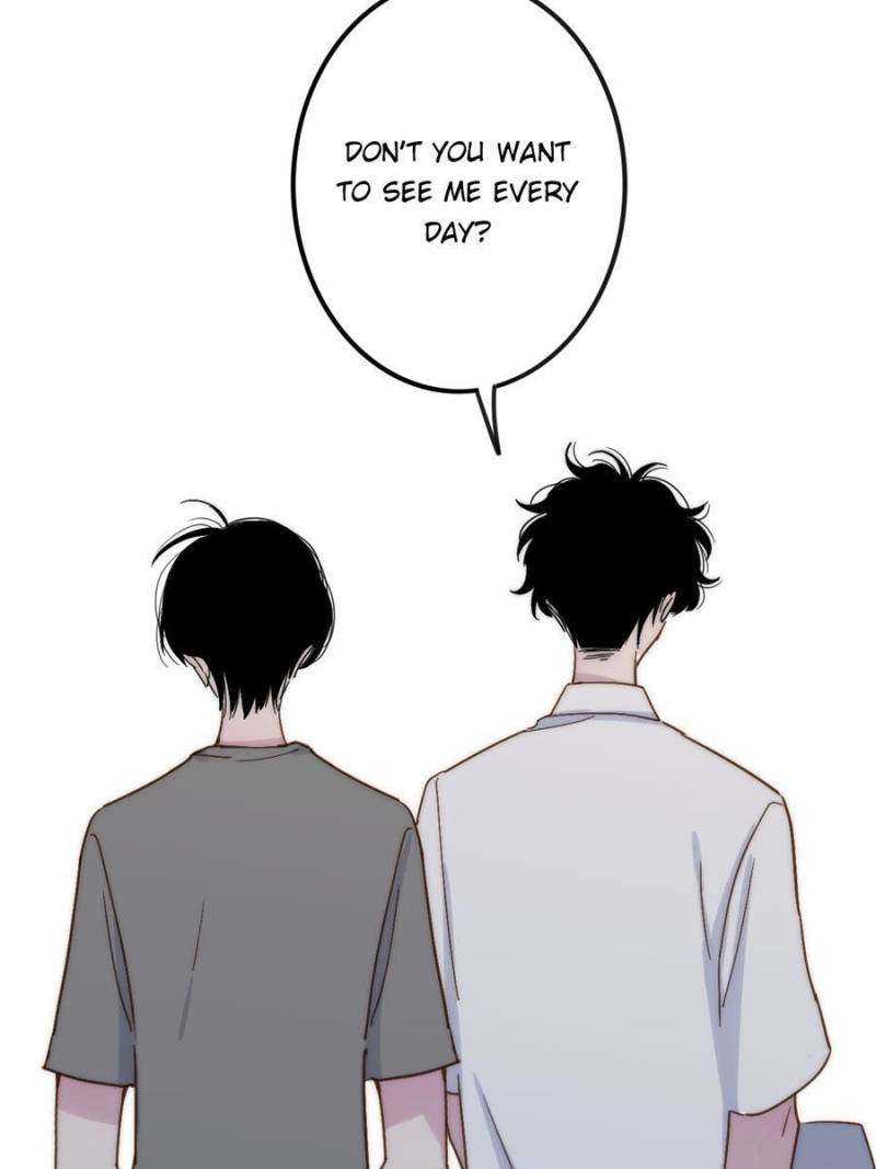 Page 39 of Chapter 67