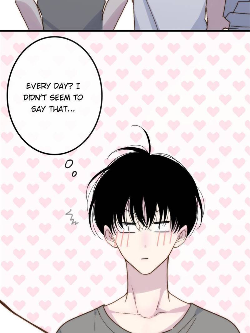 Page 40 of Chapter 67