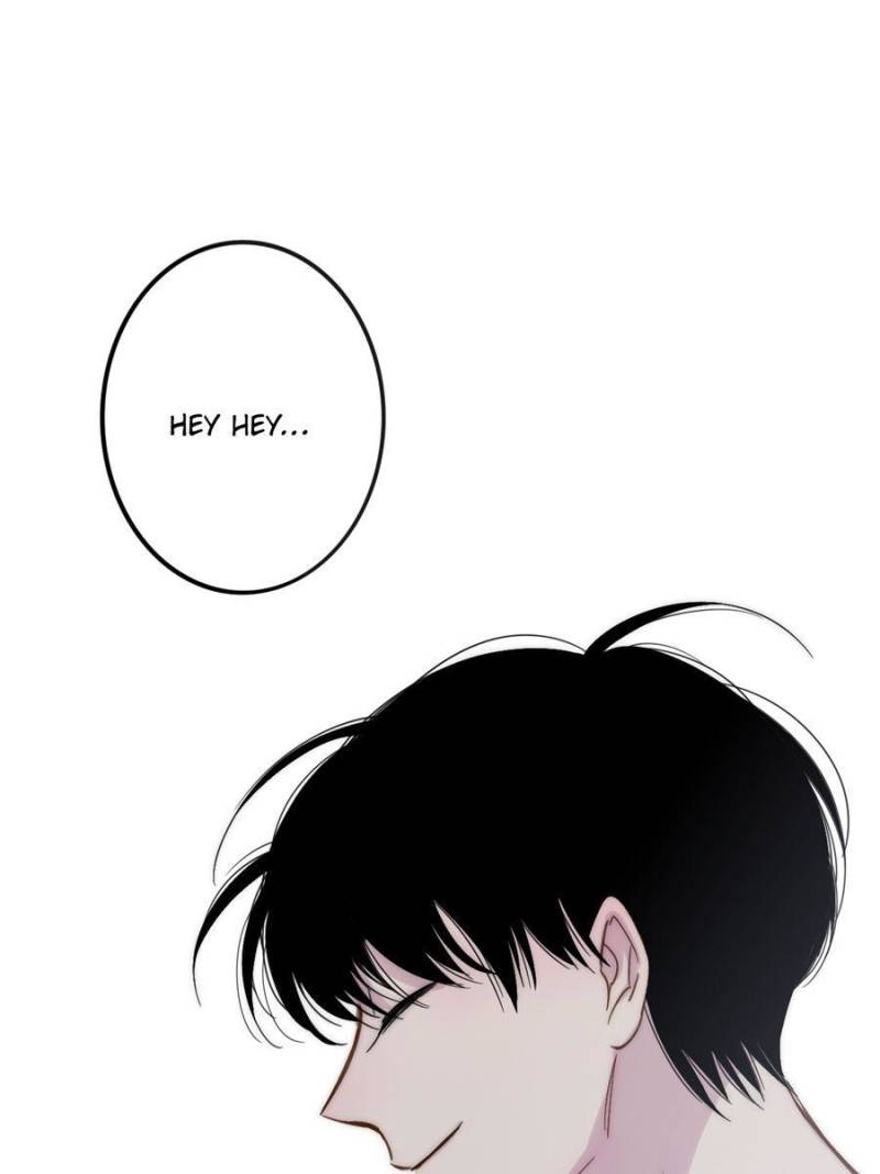 Page 42 of Chapter 67