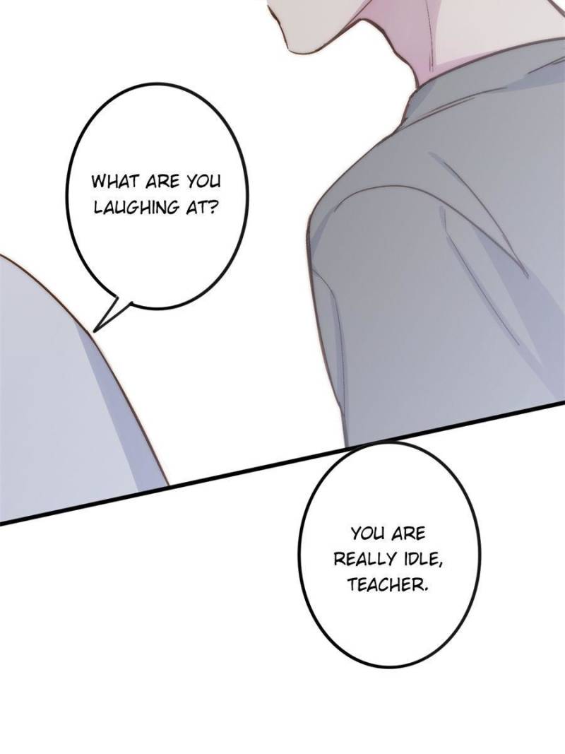 Page 43 of Chapter 67